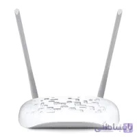 مودم روتر تی پی لینک مدل TD-W9970_V4 ا TP LINK TD-W9970_V4
