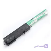 باتری لپ تاپ ایسوس مدل X540 ا Asus X540 Laptop Battery