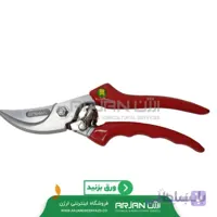 قیچی باغبانی برگر آلمان مدل 1760