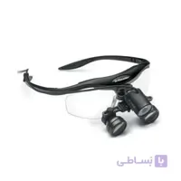 لوپ ریشتر مدل SuperVu Galilean 46cm