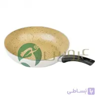 تابه 22 تکدسته عروس کد 12022