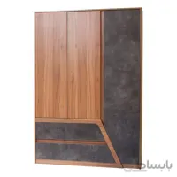کمد لباس دیاموند