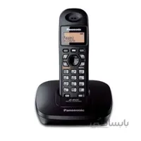تلفن بی سیم پاناسونیک Panasonic KX-TG3611 DECT