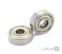 بلبرینگ 608 کد 52405