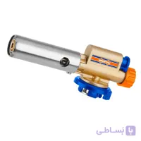 شعله افکن وادفو مدل WFG3603