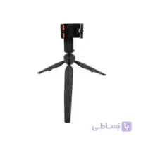 پایه نگهدارنده گوشی موبایل یونیمات مدل D-909 II B
