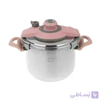 زودپز لاویلوکس کد 19671 1 گنجایش 6 لیتر