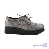 کفش راحتی کد Bambi B107