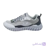 کفش دویدن و تمرین مردانه اسچکرز
