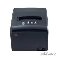 فیش پرینتر مدل N260L زد ای سی ا N260L ZEC receipt printer