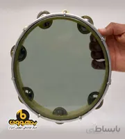 دایره زنگی