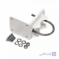 براکت، بست LHG mount میکروتیک