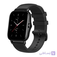ساعت هوشمند شیائومی Amazfit GTS 2 ا Amazfit GTS 2