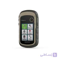 جی پی اس گارمین مدل etrex 32x