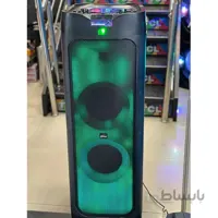اسپیکر ویکر مدل Party Box Tsc-8b.c