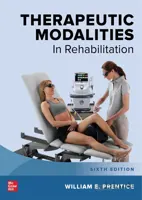 Therapeutic Modalities in Rehabilitation E-book