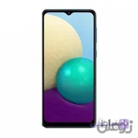 موبایل سامسونگ مدل Galaxy A022 ظرفیت 64 گیگابایت