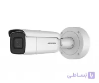 دوربین مداربسته بولت هایک ویژن مدل DS-2CD2663G0-IZS - فروشگاه اینترنتی پیشرو امنیت