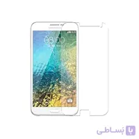 محافظ صفحه نمایش ریمکس مناسب برای گوشی سامسونگ E7