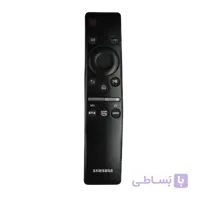 کنترل سامسونگ اسمارت موسی