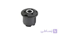 بوش طبق لبه دار پژو پارس