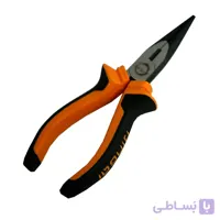 دم باریک دینگی 6 اینچ