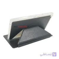 کیف تبلت ایسوس زن‌پد ZENPAD Z380 مدل FOLIO COVER