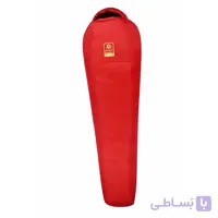 کیسه خواب الیاف کایلاس – Kailas Camper 5 Cotton Sleeping Bag