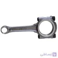 شاتون پژو 405 توسن