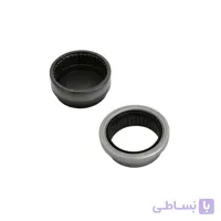 بلبرینگ چرخ عقب سمند