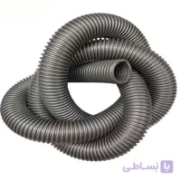 لوله مکنده سایز 10