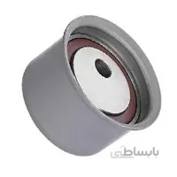 بلبرینگ سفت کن تایم جک j5