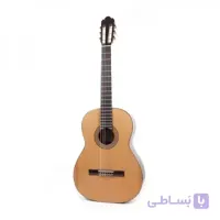 گیتار کلاسیک انتونیو سانچز اس S20