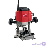 اور فرز نجاری میلواکی 1010 وات مدل OFSE1000