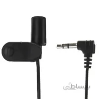 میکروفون یقه ای مدل Y-310