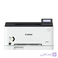 پرینتر لیزری رنگی کانن مدل i-SENSYS LBP613Cdw