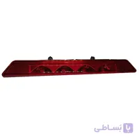 چراغ استپ سوم تیبا2