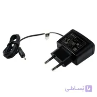 شارژر  یک تکه اورجینال  ۶۱۰۱