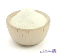 پودر کافی میت