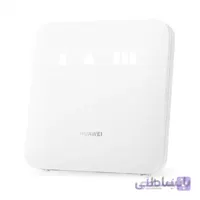 Huawei 4G Router 2s B312