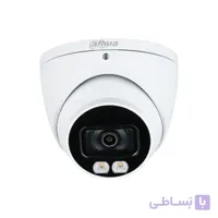 دوربین مداربسته داهوا مدل HDW1239TP-LED