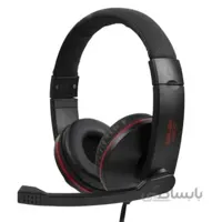 هدست مخصوص بازی سالار مدل A500