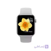 ساعت هوشمند مدل XS18