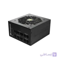پاور بازی Cougar | مدل CG-PSU-GEX-850