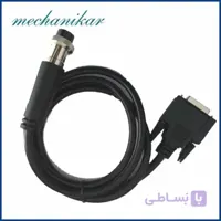 کابل نظامی دیاگ مهادصنعت