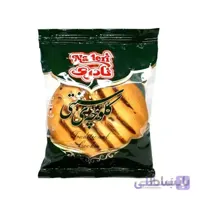 کلوچه سنتی 95 گرمی نادی