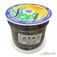 کابل میکروفن JTR مدل JM-2020