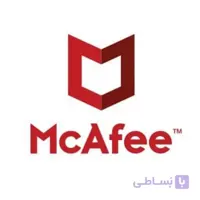 خرید لایسنس آنتی ویروس مک آفی (McAfee LiveSafe 2020) یک ساله بدون محدودیت برای دستگاه ها
