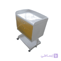ترالی ABS مدل H7
