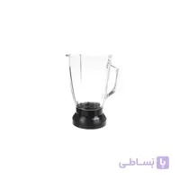پارچ مخلوط کن بوش با کد ۱۱۰۰۹۲۴۲